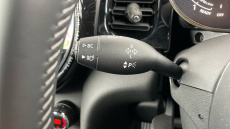 MINI Convertible 1.5 Cooper Sport Premium Plus 2dr Auto Petrol Convertible